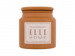 Elle Home Mandliite lhnaga knal 350g