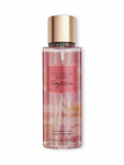 Victoria's Secret Temptation kehahoolduse spray 250ml