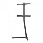 One for All 90'' TV Stand Float XL