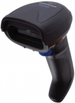 Datalogic Gryphon GM4200 (GM4200- BK-433K1) barcode scanner