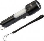 LUXPREMIUM F-LIGHT THL 300.IP 54.360+240