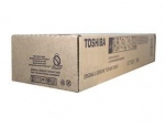 Toshiba T-Fc330Ek Toner Cartridge 1 Pc(S) Original Black