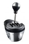 Thrustmaster TH8A kiguvahetuse roolipedaali kombinatsioon (83113TH8A)