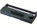 Epson Ribbon Black ERC27 ERC27B Ribbon Cartridge for