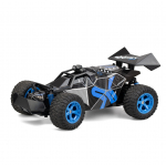 Exost Pro Rocket One, kaua juallikas mootorrattaga (SIL20677)