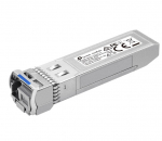TP-LINK SM5110LSA-10 Omada 10Gbase-BX hemoodiline WDM SFP+ kahesuunaline moodul