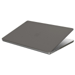 uniq etui Claro MacBook Air 13 M2/M3 sari/suitsuhall