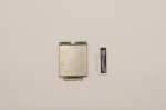 Lenovo Wireless LAN/WWAN module for Lenovo ThinkPad