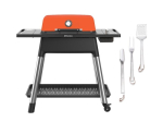 Everdure Force Gen III gaasigrill oran