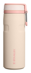Stanley IceFlow Twist Flip joomapudel, 470 ml, ampaan (10-12106-0233)