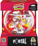 Spin Master Prkuline Portali oskusmng