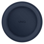uniq Flixa Magnetic Base magnetiline paigaldusalus tumesinine/tumesinine