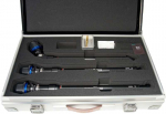 Laowa Pro2be 24mm T8 2X Probe Lens Set (Direct, 35 AND amp; Periscope Module) PL