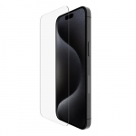 BELKIN ScreenForce kaitsekile Apple, 1 tk
