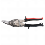 Bessey Plekikrid D16L