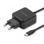 Qoltec Laadija 5V, 2.4A, 12W