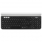 LOGITECH K780 juhtmeta klaviatuur