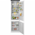 Fridge ELECTROLUX ENC8MC19S