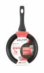 Salter BW11619SA3 Jewel Hex 20 cm praanikook