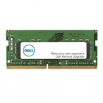 Dell memory module 8 GB 1 x 8 GB DDR4 3200 MHz