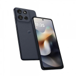 Motorola moto G56 5G 17.1 cm (6.72) Hybrid Dual SIM Android 15 USB Type-C 8 GB 512 GB 5200 mAh Must```