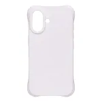 Obal:Me MagNetix Orbit Cover Apple iPhone 16 telefonile, lillakas