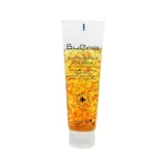 Bueno, Pure Moonlight Rose, Cleansing AND Exfoliating, Cleansing Gel, Face, 80 ml