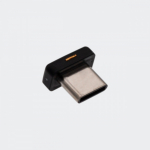 Yubico YubiKey 5 nanoturvavti, USB-C (5060408461518)