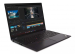 Lenovo ThinkPad T16 G2 16 FHD+ IPS 7840U 16GB 512SSD EN W11Pro 21K7001WMH