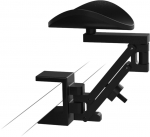 Mousetrapper Dnamiline knarno tugi (TB220)