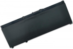 HP 70Wh 4-cell lithium-ion battery for HP Pavilion and