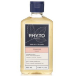 Phyto Vrviampoon 250ml