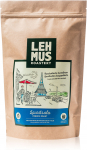 Lehmus Roastery Lauritsala Ground Coffee, 500g