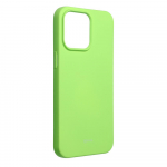 ROAR-i kest TERVE PEVA VRVILINE ELEE iPhone 15 Pro Max vrviline lubi