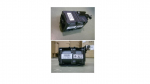 Hewlett Packard Enterprise Dual Rotor Hot Pluggable Fan Module Assembly