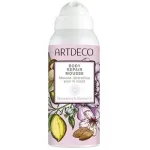 Artdeco Body Repair Mousse - Regeneran tlov pna 100ml