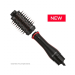 Revlon One-Step RVDR5298E Hair Dryer and Volumiser