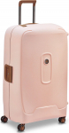 Delsey Moncey 82 cm suurune matkalauk, helepder (00384483019MR)