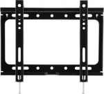 Philips SQM3221/00 TV Mount 106.7 cm 42"