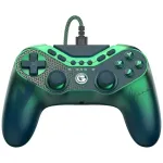 GameSir Universaalne Bluetooth-mngukontroller Tarantula 8K MenaRD Edition Juhtmevaba Esports PC