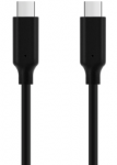 Brackton Kabel USB Type-C isane - USB Type-C isane 8K 1m