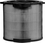 Electrolux EFDFRH4