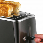 Russell Hobbs 26150-56
