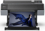 Epson SureColor SC-P9500