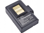 CoreParts Battery 25.16Wh Li-ion 7.4V 3400mAh Black for Portable