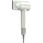 AENO Kiire fn, 220V-240V~50-60Hz, 1500W, ionisaator, LCD, 6+ tsirkulatsioonireiim, 110000 p/min, alla 75dB