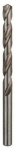BOSCH METAL DRILL BIT 8,5X117MM HSS-G S