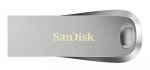 SANDISK Ultra Luxe USB-mlu 256GB