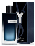 Yves Saint Laurent Y Parfm EDP 200 ml