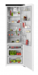Fridge AEG TK9ZS181DC